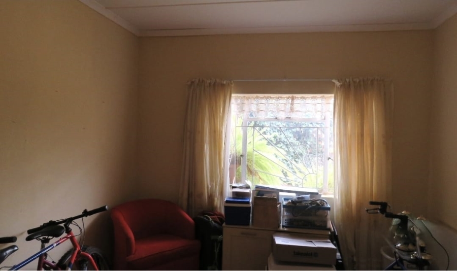 5 Bedroom Property for Sale in Uniondale Western Cape